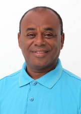 Foto de HUMBERTO CEZAR JESUS DE SOUZA