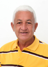 Foto de JOSE RAIMUNDO PEREIRA