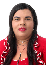 Foto de ANTONIA SANTOS DE SANTANA