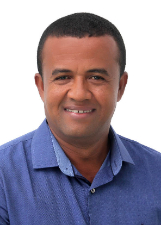Foto de ROBERTO NASCIMENTO DA CRUZ