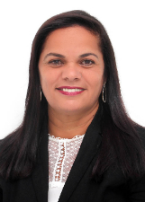Foto de MARIVALDA JESUS DA SILVA