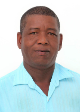 Foto de FLORISVALDO RODRIGUES DE MEDEIROS