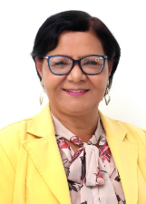 Foto de JOSELINA ALVES DE OLIVEIRA