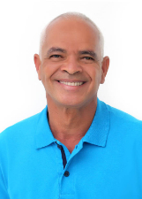 Foto de CARLITO RIBEIRO DE JESUS