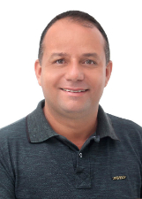 Foto de ANTONIEL RAMOS DA SILVA