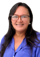 Foto de ELANIA ALVES SILVA