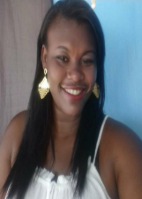 Foto de Analice Jesus dos Santos