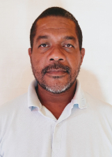 Foto de CRISTIANO DO NASCIMENTO SANTOS