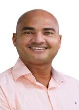Foto de ELINALDO DE SANTANA RODRIGUES