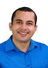 Foto de MARCUS VINICIUS THEOFILO GOMES