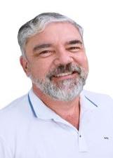 Foto de ALAN ALVES FIALHO