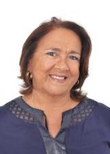 Foto de SELMA EGLANTINE DE LIMA SILVA