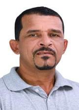 Foto de JOILHO BARRETO LIMA