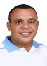 Foto de JOAO BATISTA DOS SANTOS