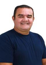 Foto de JEFERSON REIS DO NASCIMENTO