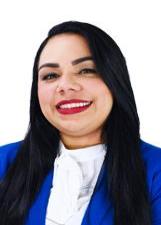 Foto de HERICA BATISTA MOREIRA E SILVA