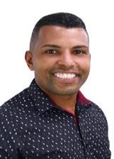 Foto de ROBSON DOS SANTOS ALVES