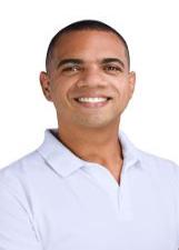 Foto de TIAGO AUGUSTO DOS SANTOS ALVES