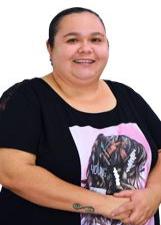 Foto de ARIANE SANTOS CORREIA
