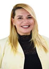 Foto de CARLINE AUREA LOPES VIEIRA