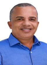 Foto de AGOSTINHO BATISTA DOS SANTOS NETO