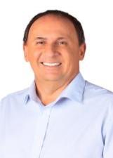 Foto de João Gualberto Vasconcelos
