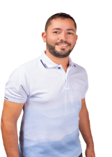 Foto de MAIRAN CAVALCANTE MOURA