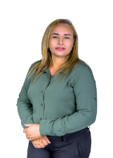 Foto de ROSIMEIRE CAVALCANTE REIS