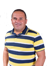 Foto de JOSE MARIO SANTANA AMORIM
