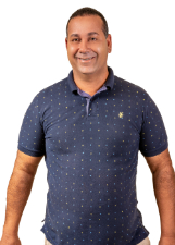 Foto de ALESSANDRO ALVES DE PASSOS
