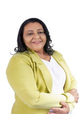 Foto de IVANI CELESTINA DA COSTA