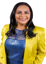 Foto de SELIA ALVES SOARES