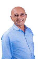 Foto de CLOVIS CAVALCANTE DA SILVA
