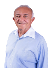 Foto de JOSE ROMERO ROCHA MATOS