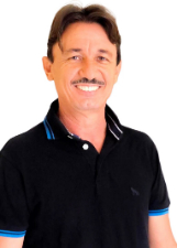 Foto de DJALME CARNEIRO DE OLIVEIRA