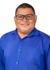 Foto de WAGNER ANTONIO DA SILVA
