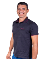 Foto de FELISMAR DE JESUS GONÇALVES