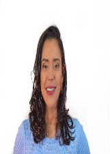 Foto de JULIENE VIEIRA CORREIA LIMA
