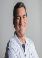 Foto de FERNANDO ANTONIO DA SILVA PEREIRA