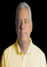 Foto de Gevaldo Simoes Santos Sobrinho