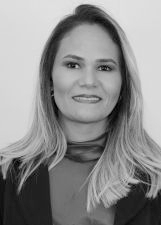 Foto de GISELE APARECIDA DOS SANTOS GOMES