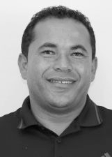 Foto de Jeovar Ermelino de Souza