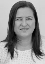 Foto de NEURA OLIVEIRA BOTELHO BARBOSA