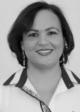 Foto de NAIANE ALMEIDA DOS SANTOS