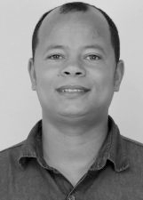 Foto de GENILSON BISPO DOS SANTOS