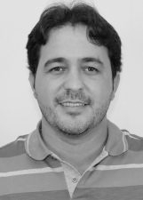 Foto de JOSÉ MEIRA DE OLIVEIRA