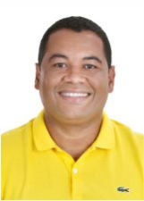 Foto de VALNÍCIO ARMEDE RIBEIRO