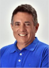 Foto de ADHEMAR LUIZ NOVAES