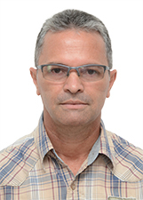 Foto de JOALDO XAVIER DOS SANTOS