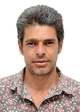 Foto de SALOMÃO SCHIFINO MORETTI VIEIRA